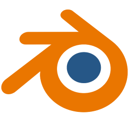 Blender