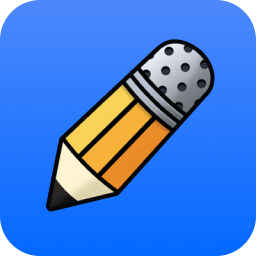 Notability