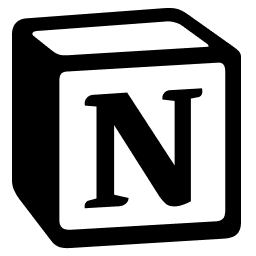 Notion