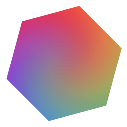 Stable Diffusion
